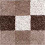 5_8_1723310135_5889