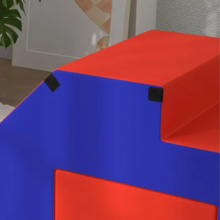 5_8_1725347880_11_3426