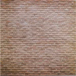 5_8_1738760535_11_8838