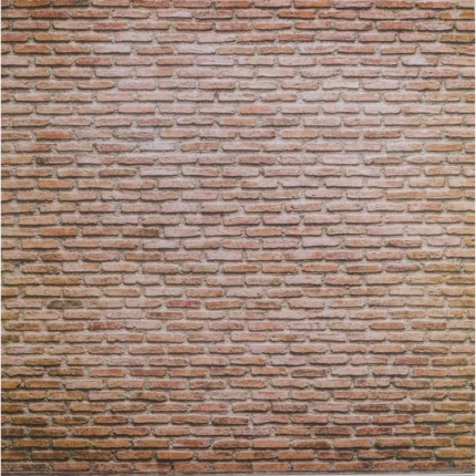 5_8_1738760535_11_8838