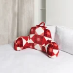 5_8_1749555576_11_4256