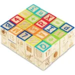 5_8_1760617284_5223