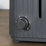5_8_1767976091_5739