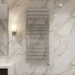 5_8_1784135529_6954
