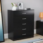 5_8_1789835325_8686
