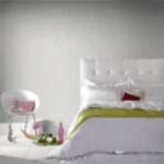 5_9_1506691350_9231