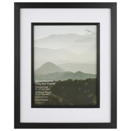 5_9_1532095912_7452