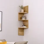 5_9_1673493519_12_9825