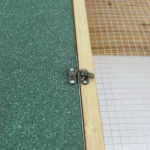 5_9_1678107725_12_7072