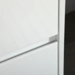 5_9_1684138942_2555
