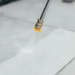 5_9_1696265952_11_4333