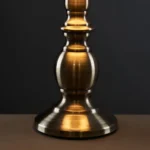 5_9_1696338440_3053