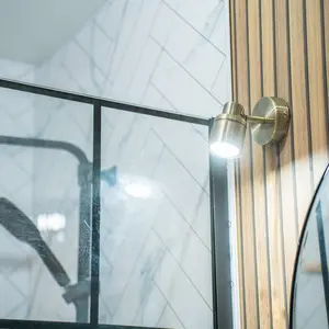 5_9_1699630702_3619