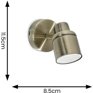5_9_1699630744_8198