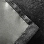 5_9_1707753060_11_8549