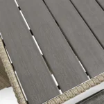 5_9_1709288674_11_6060