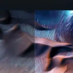 5_9_1714479124_11_2119