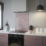 5_9_1714480721_11_3778