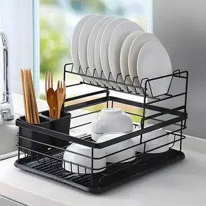 5_9_1734419369_11_9928