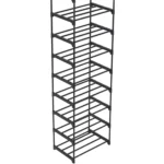 5_9_1744171468_11_9698