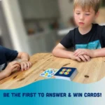 5_9_1745917484_11_4064