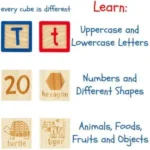 5_9_1760617277_8188