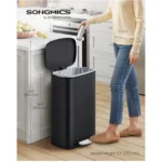 5_9_1789795096_9163