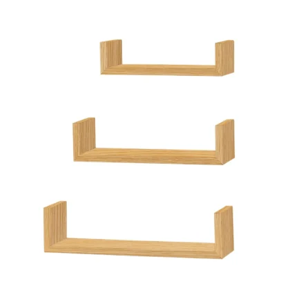 6_0_1485533604_606