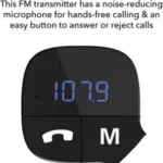 6_0_1661781556_12_9446