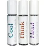 6_0_1675356764_12_9303