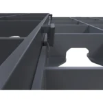 6_0_1705484747_2107