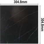 6_0_1706693343_11_9502