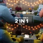 6_0_1712747823_11_8491