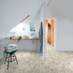 6_0_1722944680_11_4367