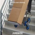6_0_1723110005_11_7855