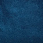 6_0_1724191103_6741