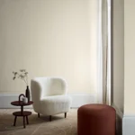 6_0_1725607181_11_8903