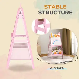 6_0_1737594870_8068