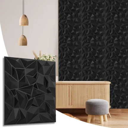 6_0_1739909610_11_2455
