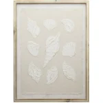 6_0_1752653333_11_4203