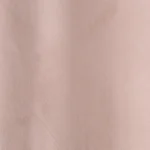 6_0_1754636680_11_5413