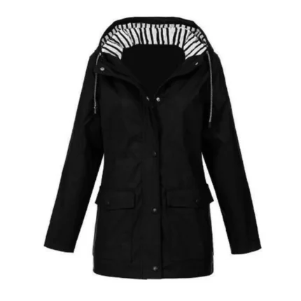 6_0_1777414054_9616