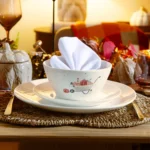 6_0_1789730415_1767