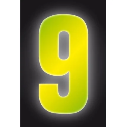 6_1_1481633790_613