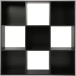 6_1_1698897480_11_5052