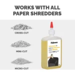 6_1_1711377911_11_4324
