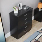 6_1_1713975028_11_5346