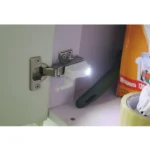 6_1_1714383222_11_1459