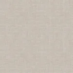 6_1_1717680012_11_5224