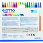 6_1_1725958490_11_1512